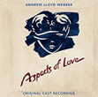 there is more to love from aspects of love piano & vocal andrew lloyd webber