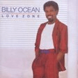 there'll be sad songs to make you cry lead sheet / fake book billy ocean