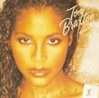 there's no me without you piano, vocal & guitar chords toni braxton