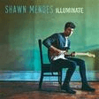 there's nothing holdin' me back big note piano shawn mendes