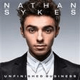 there's only one of you piano, vocal & guitar chords nathan sykes