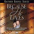 there's something about that name easy guitar bill & gloria gaither