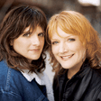 there's still my joy piano, vocal & guitar chords right hand melody indigo girls
