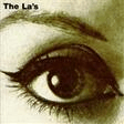 there she goes guitar tab the la's