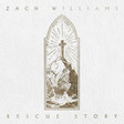 there was jesus feat. dolly parton piano, vocal & guitar chords right hand melody zach williams