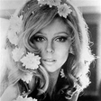 these boots are made for walking piano chords/lyrics nancy sinatra