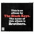 these days guitar tab the black keys