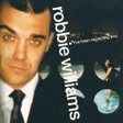 these dreams piano, vocal & guitar chords robbie williams