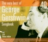 they all laughed piano, vocal & guitar chords right hand melody george gershwin