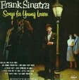 they can't take that away from me clarinet solo frank sinatra
