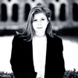 they don't know lead sheet / fake book kirsty maccoll