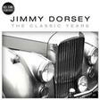 they're either too young or too old piano, vocal & guitar chords jimmy dorsey