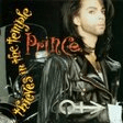thieves in the temple easy guitar tab prince