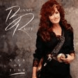 thing called love are you ready for this thing called love guitar chords/lyrics bonnie raitt