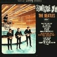 things we said today flute solo the beatles