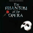 think of me from the phantom of the opera big note piano andrew lloyd webber