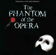 think of me from the phantom of the opera french horn solo andrew lloyd webber