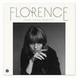 third eye piano, vocal & guitar chords right hand melody florence and the machine