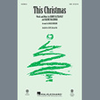 this christmas arr. roger emerson sab choir donny hathaway