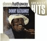 this christmas easy guitar donny hathaway