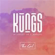 this girl piano, vocal & guitar chords kungs