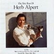 this guy's in love with you trumpet transcription herb alpert