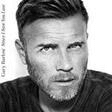 this house piano, vocal & guitar chords gary barlow