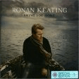 this i promise you ronan keating