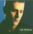 this is how a heart breaks piano, vocal & guitar chords right hand melody rob thomas