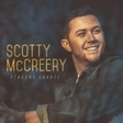 this is it piano, vocal & guitar chords right hand melody scotty mccreery
