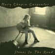 this is love piano, vocal & guitar chords right hand melody mary chapin carpenter