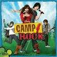 this is me from camp rock arr. mac huff satb choir demi lovato & joe jonas