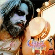this masquerade easy guitar tab leon russell