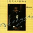 this masquerade guitar chords/lyrics george benson