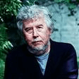 this silence before light for soprano and piano piano & vocal harrison birtwistle