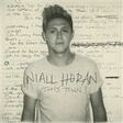 this town guitar rhythm tab niall horan