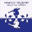 this town guitar tab newton faulkner