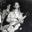 this train is bound for glory ukulele woody guthrie