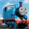 thomas the tank engine easy piano peter johnson