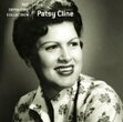 three cigarettes in an ashtray piano, vocal & guitar chords patsy cline