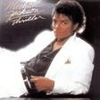 thriller arr. deke sharon satb choir michael jackson