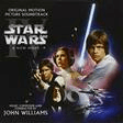 throne room and end title from star wars: a new hope easy piano john williams