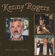 through the years clarinet solo kenny rogers