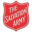 thy saving name satb choir the salvation army
