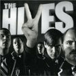 tick tick boom guitar chords/lyrics the hives