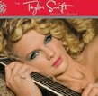 tied together with a smile easy piano taylor swift