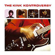 till the end of the day piano, vocal & guitar chords the kinks