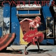 time after time easy guitar tab cyndi lauper