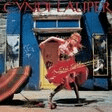 time after time guitar tab cyndi lauper
