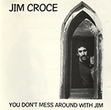 time in a bottle recorder solo jim croce